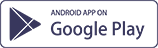 Google Play Logo