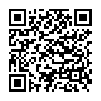 QR Code image